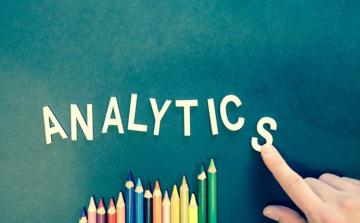 2024年中小企業還有哪些SEO工作值得繼續做？